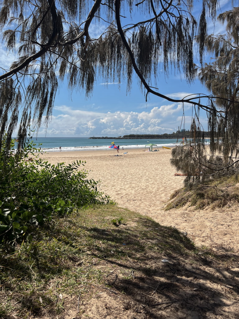 Things To Do In Mooloolaba Fun Family Things to Do in Mooloolaba, Sunshine Coast, Australia - Not ...