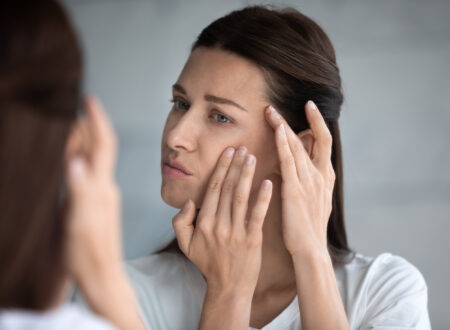 Cosmetic Treatment | Medical Skincare | Cosmetic Doctors Melbourne