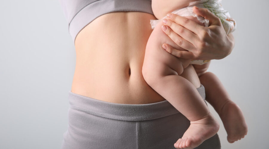 Postpartum Haemorrhoids - Symptoms, Causes & Recovery Tips | Female Colorectal Surgeon Melbourne | haemorrhoid treatment | haemorrhoids symptoms