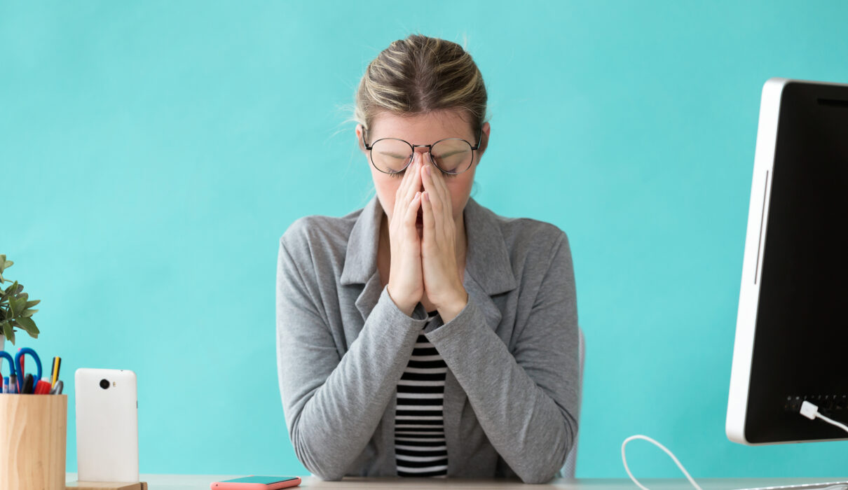 How Stress Can Cause Haemorrhoids | Stress Management Techniques | Colorectal Surgeon In Melbourne | haemorrhoid treatment