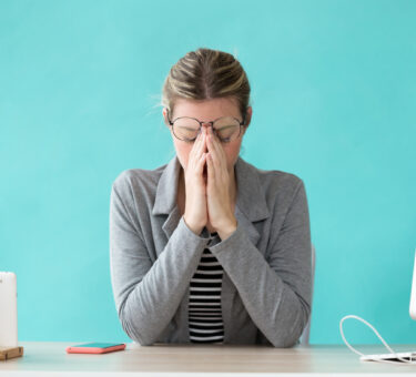 How Stress Can Cause Haemorrhoids | Stress Management Techniques | Colorectal Surgeon In Melbourne | haemorrhoid treatment