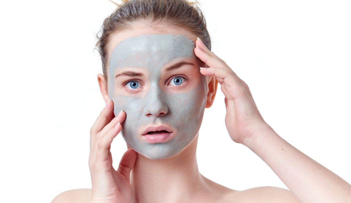 active skincare | Australian skincare products | evidenced based skincare