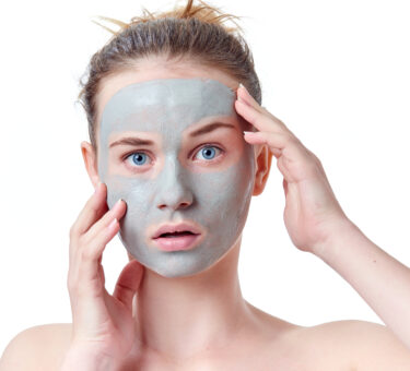 active skincare | Australian skincare products | evidenced based skincare