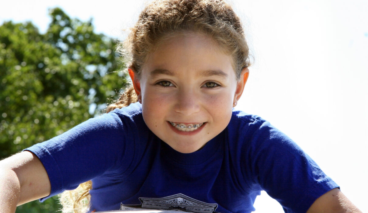 orthodontics for children | childrens braces | affordable orthodontics