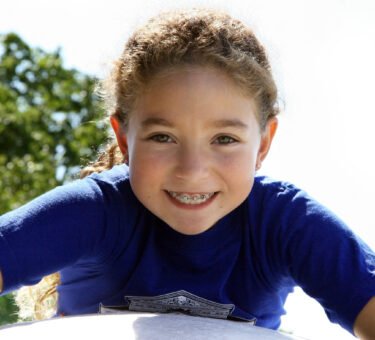 orthodontics for children | childrens braces | affordable orthodontics