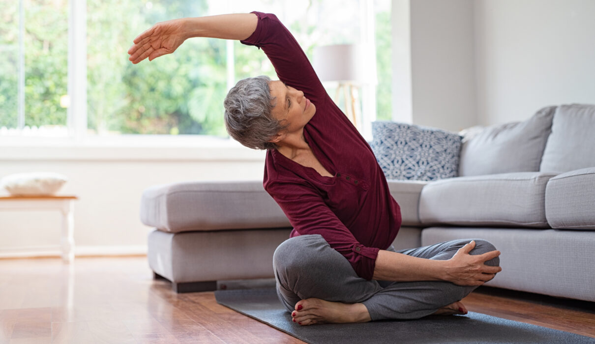 Haemorrhoids And Fitness | Can You Still Exercise? | Haemorrhoids Treatment & Removal | Colorectal Surgeon Melbourne | haemorrhoid treatment