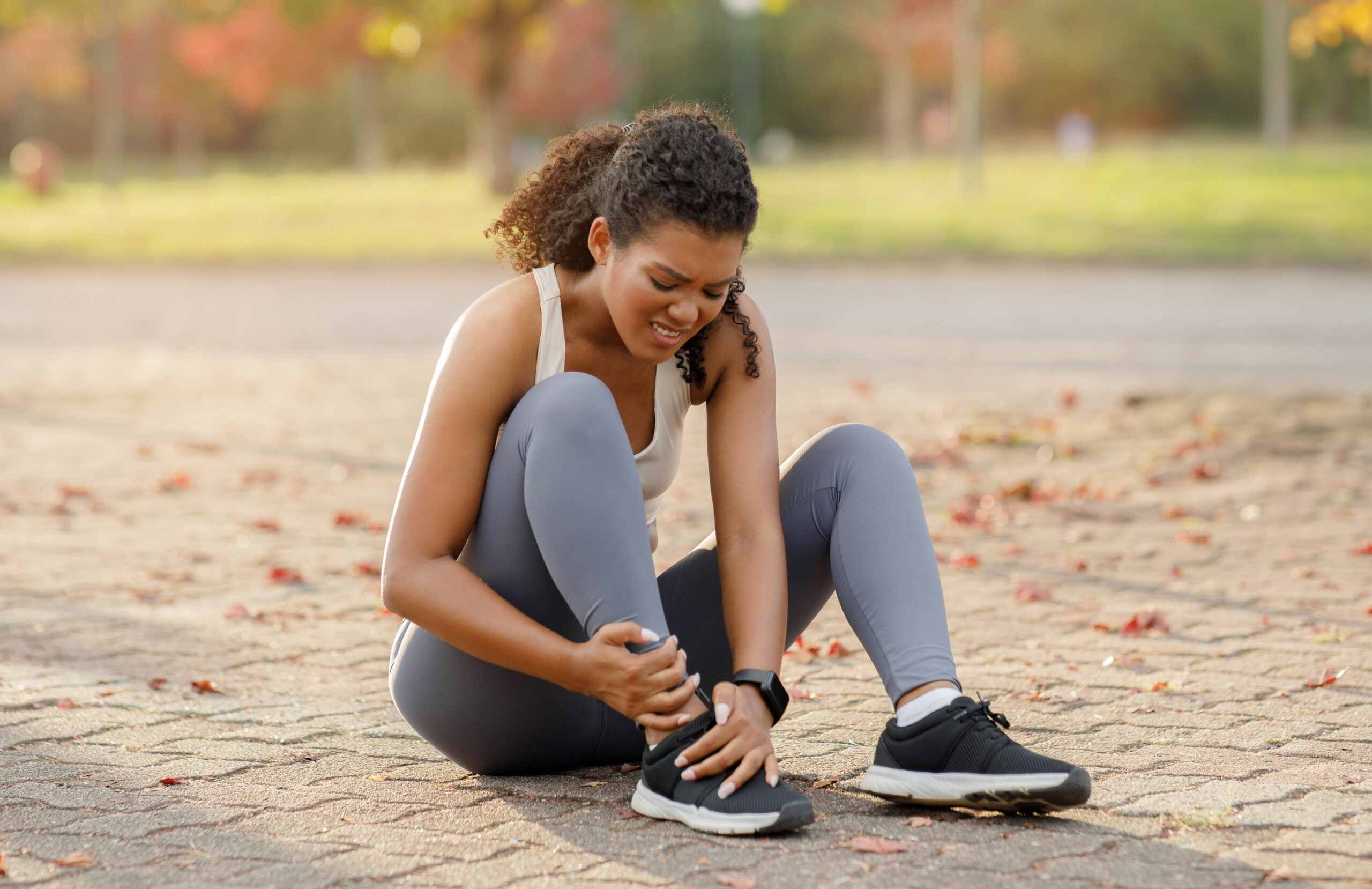 For Aching Gentle Exercise for Aching Joints, Exercises, and Stretches