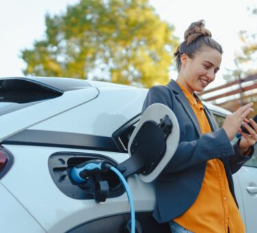 novated car finance | car loans | operating lease on a car | car leasing in Melbourne | car leasing in Australia