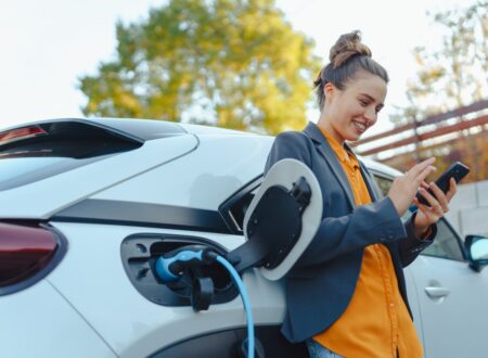 novated car finance | car loans | operating lease on a car | car leasing in Melbourne | car leasing in Australia