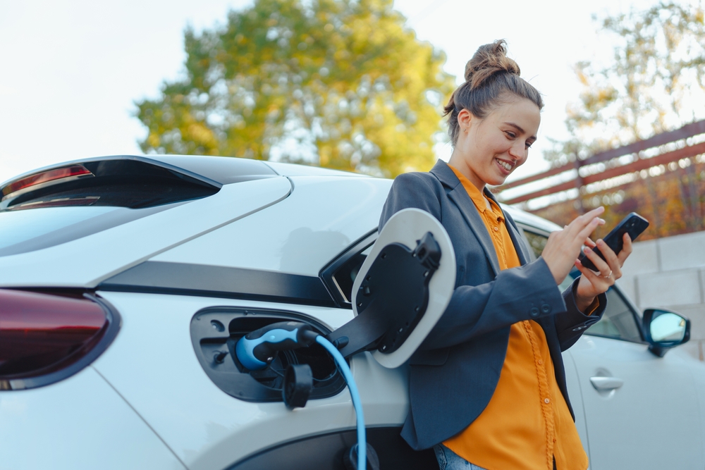 novated car finance | car loans | operating lease on a car | car leasing in Melbourne | car leasing in Australia