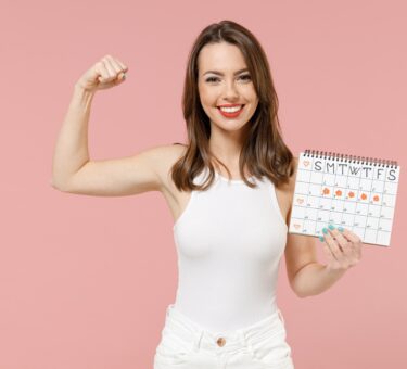Photo Calendars For Fitness Motivation | Bulk Custom Calendar Printing Australia | Grow Your Business & Brand Awareness | Keep Personal Training Clients Motivated | custom photo calendar