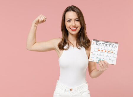 Photo Calendars For Fitness Motivation | Bulk Custom Calendar Printing Australia | Grow Your Business & Brand Awareness | Keep Personal Training Clients Motivated | custom photo calendar