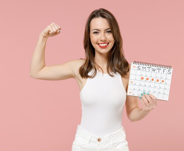 Photo Calendars For Fitness Motivation | Bulk Custom Calendar Printing Australia | Grow Your Business & Brand Awareness | Keep Personal Training Clients Motivated | custom photo calendar