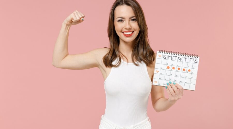 Photo Calendars For Fitness Motivation | Bulk Custom Calendar Printing Australia | Grow Your Business & Brand Awareness | Keep Personal Training Clients Motivated | custom photo calendar