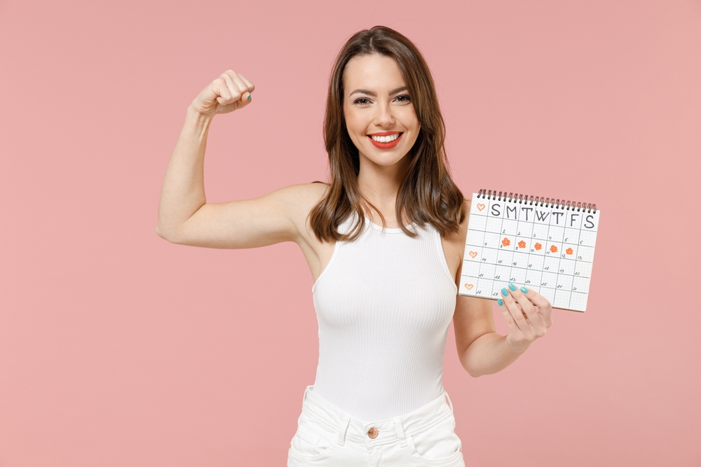 Photo Calendars For Fitness Motivation | Bulk Custom Calendar Printing Australia | Grow Your Business & Brand Awareness | Keep Personal Training Clients Motivated | custom photo calendar
