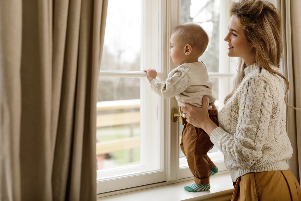 Winter Styling Tips for Your Home | Décor Trends | Window Coverings, Luxury Blinds & Curtains | Waterproof Outdoor Blinds | Melbourne