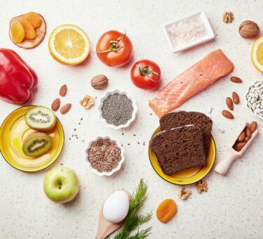 Digestive Health & FODMAP Diet Basics | Gut Health Advice From Colorectal Surgeon In Melbourne | Female Surgeon