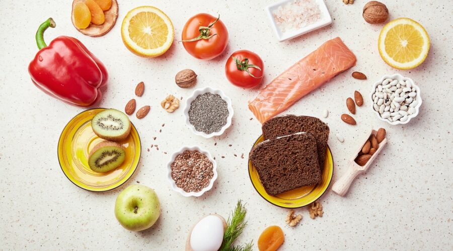 Digestive Health & FODMAP Diet Basics | Gut Health Advice From Colorectal Surgeon In Melbourne | Female Surgeon