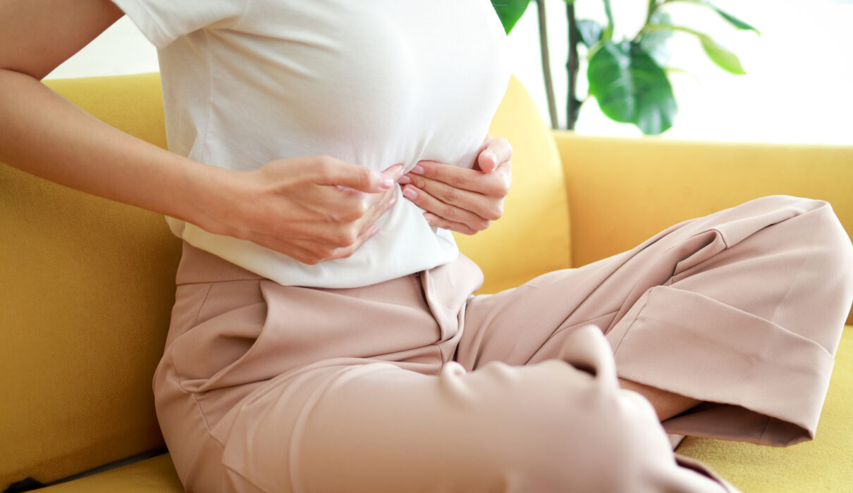 The Issue Of Misdiagnosis Of Bowel Problems In Women | Changing The Conversation | Female Colorectal Surgeon & Pelvic Floor Specialist In Melbourne
