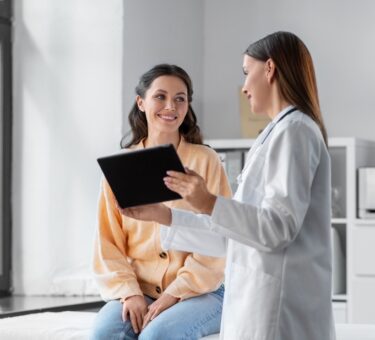 Is Anal Skin Tag Treatment Necessary? | Removing Anal Skin Tags | Important For Cosmetic & Clinical Reasons | See A Colorectal Surgeon In Melbourne