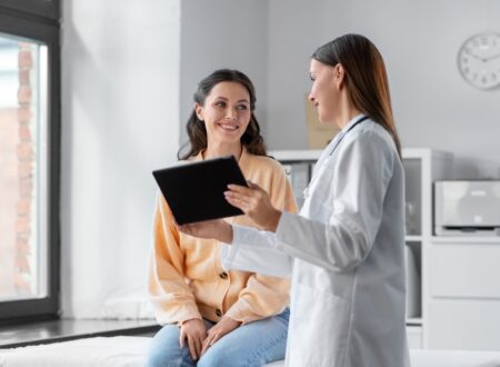 Is Anal Skin Tag Treatment Necessary? | Removing Anal Skin Tags | Important For Cosmetic & Clinical Reasons | See A Colorectal Surgeon In Melbourne