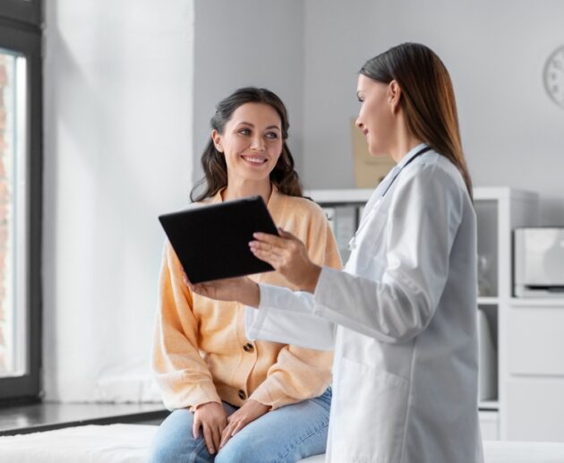 Is Anal Skin Tag Treatment Necessary? | Removing Anal Skin Tags | Important For Cosmetic & Clinical Reasons | See A Colorectal Surgeon In Melbourne