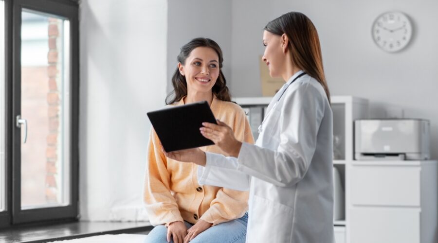 Is Anal Skin Tag Treatment Necessary? | Removing Anal Skin Tags | Important For Cosmetic & Clinical Reasons | See A Colorectal Surgeon In Melbourne