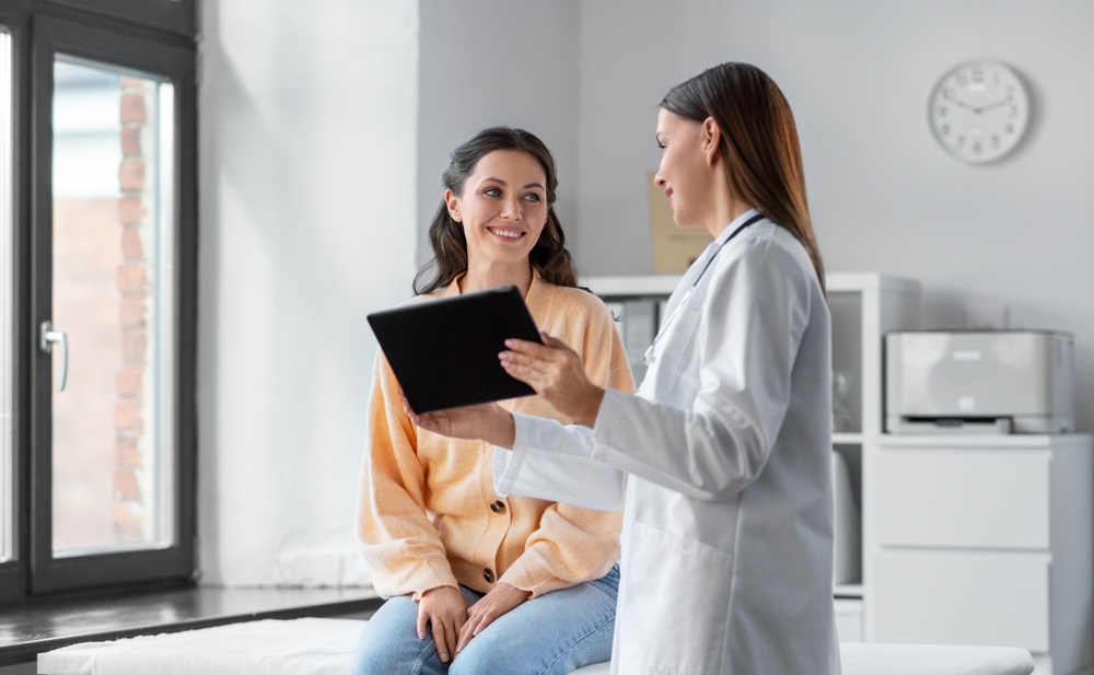 Is Anal Skin Tag Treatment Necessary? | Removing Anal Skin Tags | Important For Cosmetic & Clinical Reasons | See A Colorectal Surgeon In Melbourne