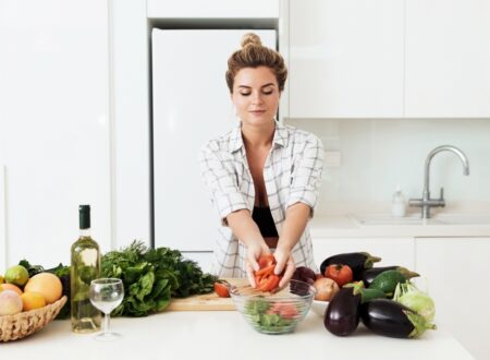 weight management dietitian | nutritionist in Melbourne | telehealth dietitian | women's health | food and hormones