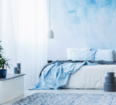 Luxury Wallpaper Cleaning Tips | Rainy Weather, Moisture & Damp | Designer Wallpaper Installation In Melbourne