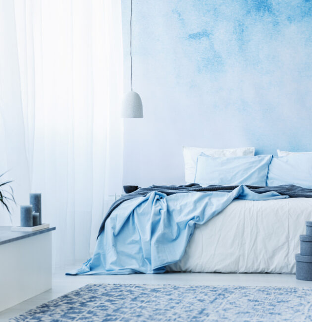 Luxury Wallpaper Cleaning Tips | Rainy Weather, Moisture & Damp | Designer Wallpaper Installation In Melbourne