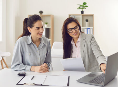 Leverage Experts To Invest in Property | Property Wealth Strategy For Executives | Partnership Executive Wealth Management From Property Investment Consultants Melbourne