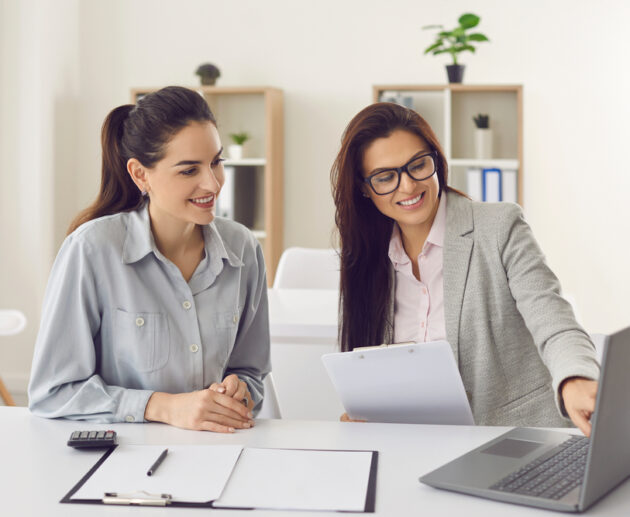 Leverage Experts To Invest in Property | Property Wealth Strategy For Executives | Partnership Executive Wealth Management From Property Investment Consultants Melbourne