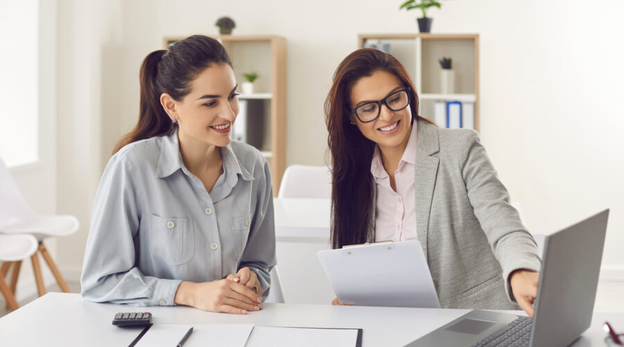 Leverage Experts To Invest in Property | Property Wealth Strategy For Executives | Partnership Executive Wealth Management From Property Investment Consultants Melbourne