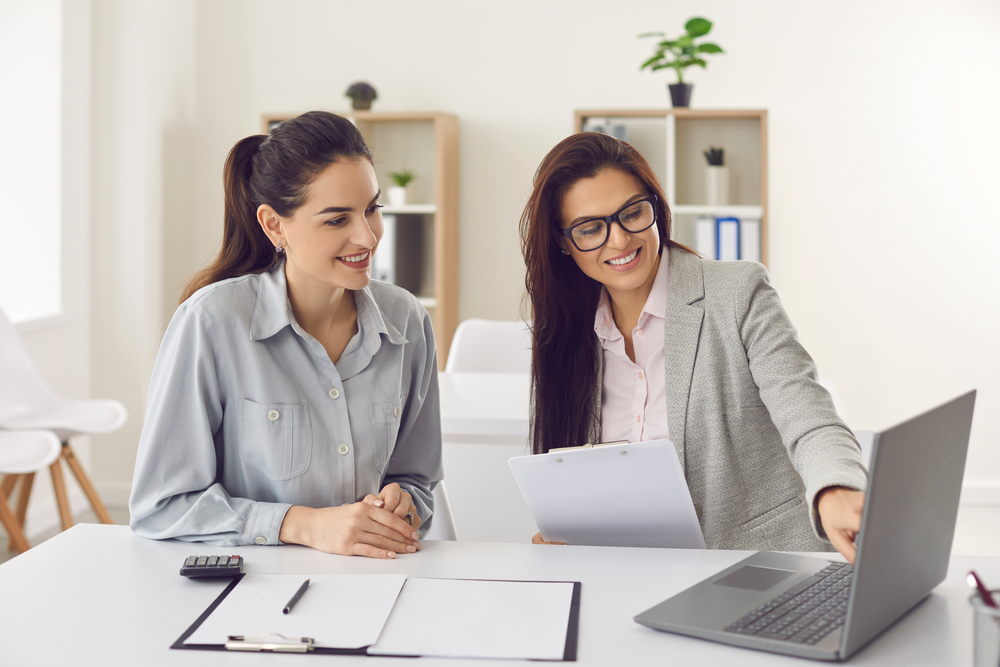 Leverage Experts To Invest in Property | Property Wealth Strategy For Executives | Partnership Executive Wealth Management From Property Investment Consultants Melbourne