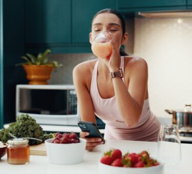 How To Improve Mood & Mental Health Through Gut Health | Nutritionist In Melbourne | Online Nutritionist Meal Plans | Registered Dietitians | gut health nutritionist | dietitian in Melbourne | online dietitian