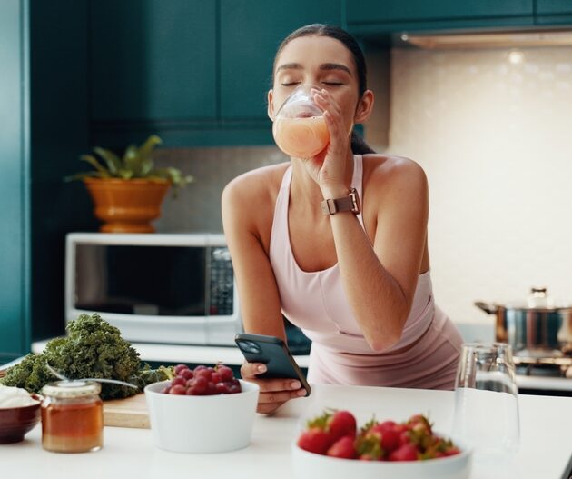 How To Improve Mood & Mental Health Through Gut Health | Nutritionist In Melbourne | Online Nutritionist Meal Plans | Registered Dietitians | gut health nutritionist | dietitian in Melbourne | online dietitian