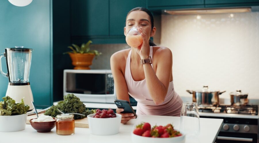 How To Improve Mood & Mental Health Through Gut Health | Nutritionist In Melbourne | Online Nutritionist Meal Plans | Registered Dietitians | gut health nutritionist | dietitian in Melbourne | online dietitian