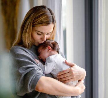 The Mental Load of Motherhood | Invisible Labour In Relationships & Families | Women’s Blog | Suburb Local