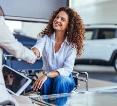 Novated Car Finance | Finance Lease on a Car | Car Loan Calculator | Tips for Leasing a Vehicle in Australia