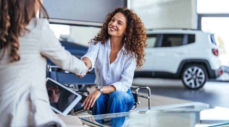 Novated Car Finance | Finance Lease on a Car | Car Loan Calculator | Tips for Leasing a Vehicle in Australia