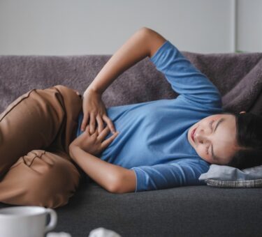 Understanding Hernia Recurrence Risks | Can Hernias Return After Surgery | Hernia Risks & Prevention Tips | Colorectal Surgeon In Melbourne
