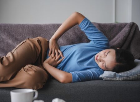 Understanding Hernia Recurrence Risks | Can Hernias Return After Surgery | Hernia Risks & Prevention Tips | Colorectal Surgeon In Melbourne