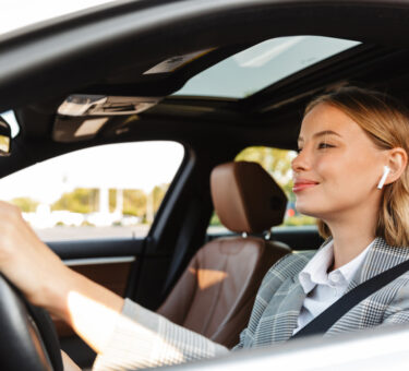 novated lease in Australia | novated lease tax savings | salary packaging a car | lifestyle benefits of a novated lease