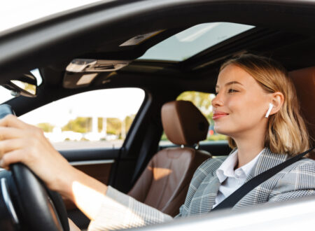 novated lease in Australia | novated lease tax savings | salary packaging a car | lifestyle benefits of a novated lease