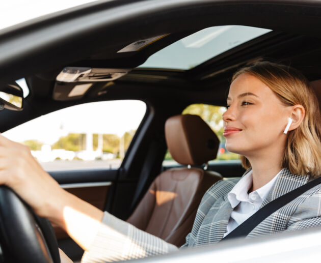novated lease in Australia | novated lease tax savings | salary packaging a car | lifestyle benefits of a novated lease