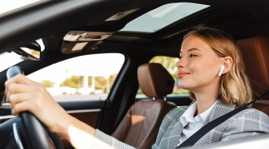 novated lease in Australia | novated lease tax savings | salary packaging a car | lifestyle benefits of a novated lease