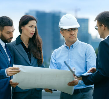 Investing In Property Development | Wealth Management & Retirement Strategies | Property Investment Consultants Melbourne