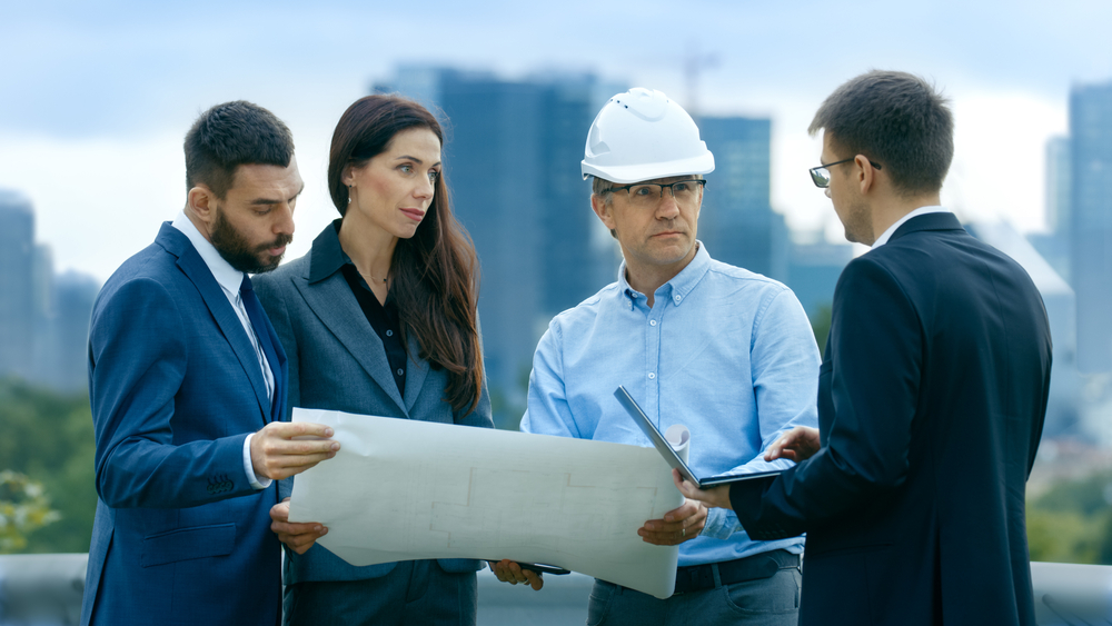 Investing In Property Development | Wealth Management & Retirement Strategies | Property Investment Consultants Melbourne