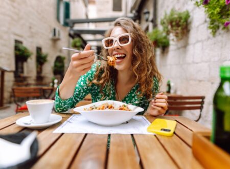 orthodontics for adults | orthodontist in Melbourne | adult braces | best foods for oral health | healthy teeth and gums